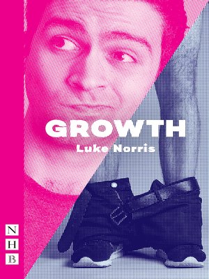 cover image of Growth